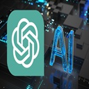 Como usar o ChatGPT do zero ao avançado