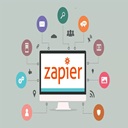 Automatizar tarefas com Zapier e IA